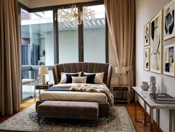 Woodhaven (D25), Condominium #552404871